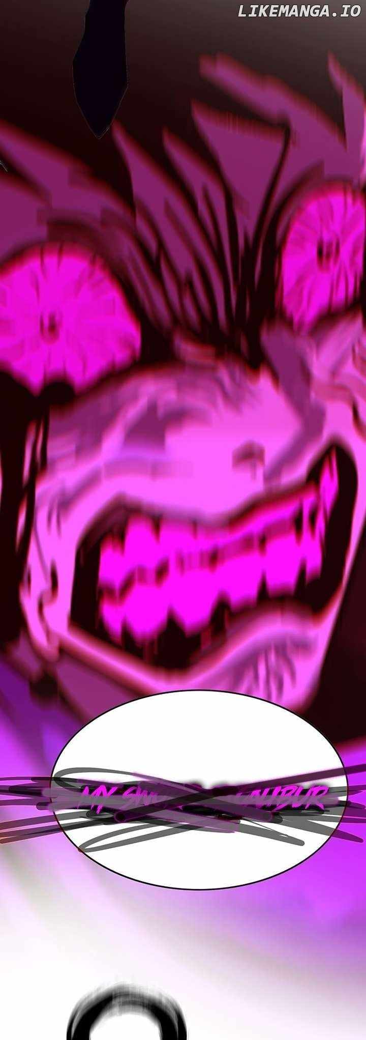 Hardcore Leveling Warrior Chapter 407 94
